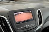 Thumbnail of 2023 Mosaic Black Metallic Chevrolet Equinox