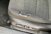 Thumbnail of 2023 Mosaic Black Metallic Chevrolet Equinox