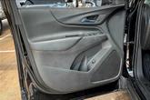 Thumbnail of 2023 Mosaic Black Metallic Chevrolet Equinox