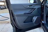 Thumbnail of 2025 Black Chevrolet Equinox