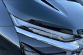 Thumbnail of 2025 Black Chevrolet Equinox