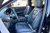 Thumbnail of 2025 Black Chevrolet Equinox