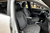 Thumbnail of 2023 White Frost Tri-Coat Buick Encore GX