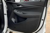 Thumbnail of 2023 White Frost Tri-Coat Buick Encore GX