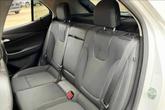 Thumbnail of 2023 White Frost Tri-Coat Buick Encore GX