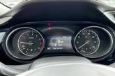 Thumbnail of 2023 White Frost Tri-Coat Buick Encore GX