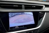 Thumbnail of 2023 White Frost Tri-Coat Buick Encore GX