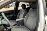 Thumbnail of 2023 White Frost Tri-Coat Buick Encore GX