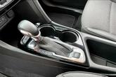 Thumbnail of 2023 White Frost Tri-Coat Buick Encore GX