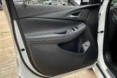Thumbnail of 2023 White Frost Tri-Coat Buick Encore GX
