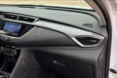 Thumbnail of 2023 White Frost Tri-Coat Buick Encore GX