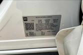 Thumbnail of 2023 White Frost Tri-Coat Buick Encore GX