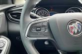 Thumbnail of 2023 White Frost Tri-Coat Buick Encore GX