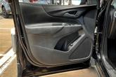 Thumbnail of 2023 Mosaic Black Metallic Chevrolet Equinox