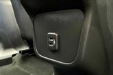 Thumbnail of 2023 Mosaic Black Metallic Chevrolet Equinox
