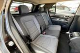 Thumbnail of 2023 Mosaic Black Metallic Chevrolet Equinox
