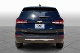 Thumbnail of 2023 Mosaic Black Metallic Chevrolet Equinox