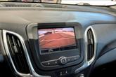 Thumbnail of 2023 Mosaic Black Metallic Chevrolet Equinox