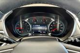 Thumbnail of 2023 Mosaic Black Metallic Chevrolet Equinox