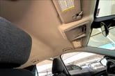 Thumbnail of 2023 Mosaic Black Metallic Chevrolet Equinox