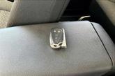 Thumbnail of 2023 Mosaic Black Metallic Chevrolet Equinox