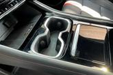 Thumbnail of 2024 Mosaic Black Metallic Chevrolet Traverse
