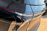 Thumbnail of 2024 Mosaic Black Metallic Chevrolet Traverse
