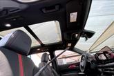 Thumbnail of 2024 Mosaic Black Metallic Chevrolet Traverse