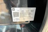 Thumbnail of 2020 Black Raven Cadillac Escalade ESV