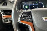 Thumbnail of 2020 Black Raven Cadillac Escalade ESV