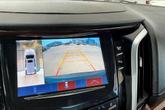 Thumbnail of 2020 Black Raven Cadillac Escalade ESV