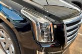 Thumbnail of 2020 Black Raven Cadillac Escalade ESV