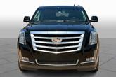 Thumbnail of 2020 Black Raven Cadillac Escalade ESV