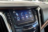 Thumbnail of 2020 Black Raven Cadillac Escalade ESV