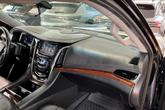 Thumbnail of 2020 Black Raven Cadillac Escalade ESV