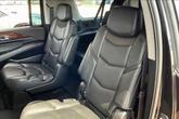 Thumbnail of 2020 Black Raven Cadillac Escalade ESV