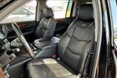 Thumbnail of 2020 Black Raven Cadillac Escalade ESV
