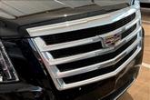 Thumbnail of 2020 Black Raven Cadillac Escalade ESV