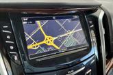 Thumbnail of 2020 Black Raven Cadillac Escalade ESV