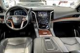 Thumbnail of 2020 Black Raven Cadillac Escalade ESV