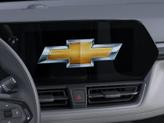 Thumbnail of 2026 Blue Chevrolet Trailblazer