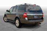 Thumbnail of 2017 Magnetic Ford Expedition