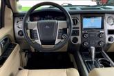 Thumbnail of 2017 Magnetic Ford Expedition