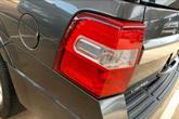Thumbnail of 2017 Magnetic Ford Expedition