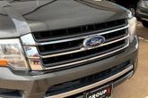Thumbnail of 2017 Magnetic Ford Expedition