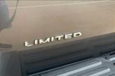 Thumbnail of 2017 Magnetic Ford Expedition