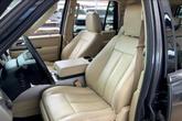 Thumbnail of 2017 Magnetic Ford Expedition