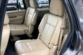 Thumbnail of 2017 Magnetic Ford Expedition