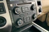 Thumbnail of 2017 Magnetic Ford Expedition