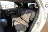 Thumbnail of 2018 Summit White Chevrolet Equinox